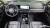 Kia Sorento Gasoline 2.5T 2WD, 2025