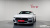 Ford Mustang 2.3 EcoBoost Premium Coupe, 2024
