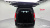 Hyundai Staria Tourer 9-Seater, 2025