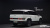 Hyundai Santafe Gasoline 2.5T 4WD, 2024