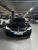 BMW 8-Series M850i xDrive Gran Coupe, 2022