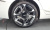 Kia K8 2.5 Gasoline 2WD, 2026