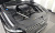 Genesis G80 Gasoline 2.5 Turbo AWD, 2024