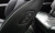 Hyundai Palisade Diesel 2.2 4WD, 2024