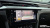 Volkswagen Arteon 2.0 TDI R-LIINE 4Motion, 2022