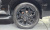 Kia Mohave Diesel 3.0 4WD 5-Seater, 2024