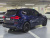 BMW X5 M60i First Edition, 2024
