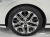 Hyundai Grandeur 2,5 Gasoline 2WD, 2023