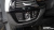 BMW 5-Series 530i M Sport Package, 2023