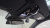 BMW 5-Series 530i xDrive M Sport, 2024