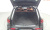 Genesis GV70 2.5T Gasoline AWD, 2025