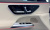Mercedes-Benz E-Class E220d 4MATIC Exclusive, 2024