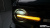 Ford Bronco 2.7 Outer Banks, 2023