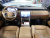 Land Rover Range Rover P530 Autobiography Long Wheel Base, 2025