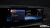 BMW 3-Series 320i M Sport, 2023