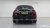 Mercedes-Benz S-Class S350 d 4MATIC, 2025