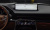 Genesis GV80 3.0 Diesel AWD, 2022