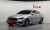Mercedes-Benz E-Class E350 4MATIC Avantgarde, 2022