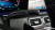 Mercedes-Benz GLE-Class GLE450 4MATIC, 2022