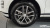 Land Rover Range Rover Evoque P250 Dynamic SE, 2026