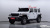 Jeep Wrangler 2.0 Rubicon Power Top 4Door, 2023