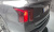 Kia Sorento Diesel 2.2 2WD, 2026