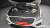 Genesis GV70 2.5T Gasoline 2WD, 2023