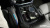 BMW X3 xDrive 20 M Sport Pro, 2025