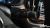 Volvo XC60 B6 Ultimate Bright, 2024
