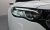 Mercedes-Benz E-Class E200 Avantgarde, 2025
