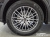 Mercedes-Benz GLC-Class GLC220 d 4MATIC, 2024