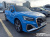 Audi Q2 35 TDI Premium, 2023