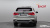 BMW X3 xDrive 20i, 2023