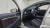 Genesis G70 Gasoline 2.5T 4WD, 2024