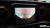 Jeep Wrangler 2.0 Rubicon Power Top 4Door, 2022