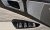 Kia K8 2.5 Gasoline 2WD, 2024