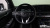 Hyundai Palisade Diesel 2.2 2WD, 2022