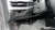 Hyundai Grandeur 2,5 Gasoline 2WD, 2024