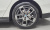 BMW 5-Series 530i xDrive, 2026