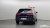 Genesis GV70 2.5T Gasoline AWD, 2022