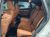 Maserati Levante 3.0 S AWD Modena, 2023