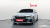 BMW 5-Series 520i M Sport, 2025