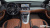 Mercedes-Benz AMG GT 4Door 43 4MATIC+, 2023