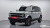 Ford Bronco 2.7 Outer Banks, 2023