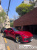 Ferrari Purosangue 6.5 V12, 2025