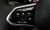 Volkswagen Golf 2.0 GTI, 2024