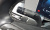 Hyundai Sonata 2.0, 2024