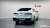 BMW 7-Series 740i xDrive M Sport, 2024