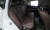BMW X4 xDrive20i xLine, 2022