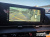 Kia Carnival 9-Seater Signature, 2022
